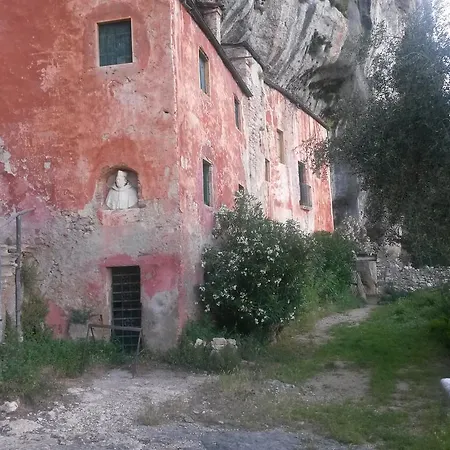 La Casetta Del Tiglio Bed & Breakfast Arcugnano